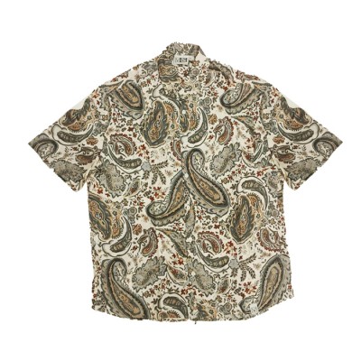 SALTY SLANG HAWAII SHIRT