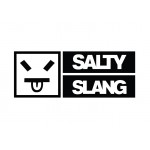 SALTY SLANG