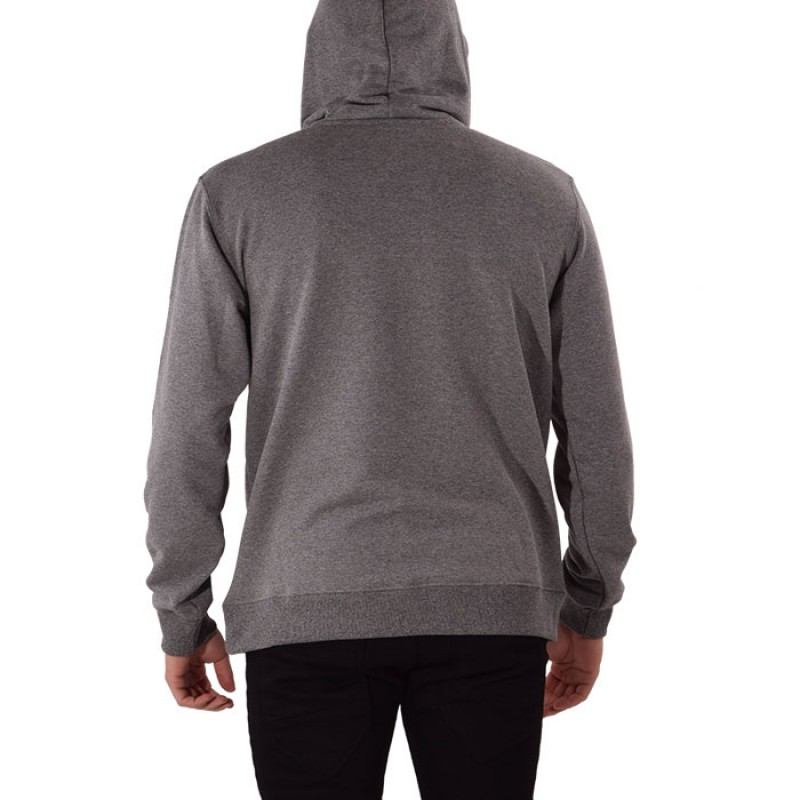 REDISTANCE ΦΟΥΤΕΡ LOGO  RD07M2HD001-06 RD07M2HD001-06