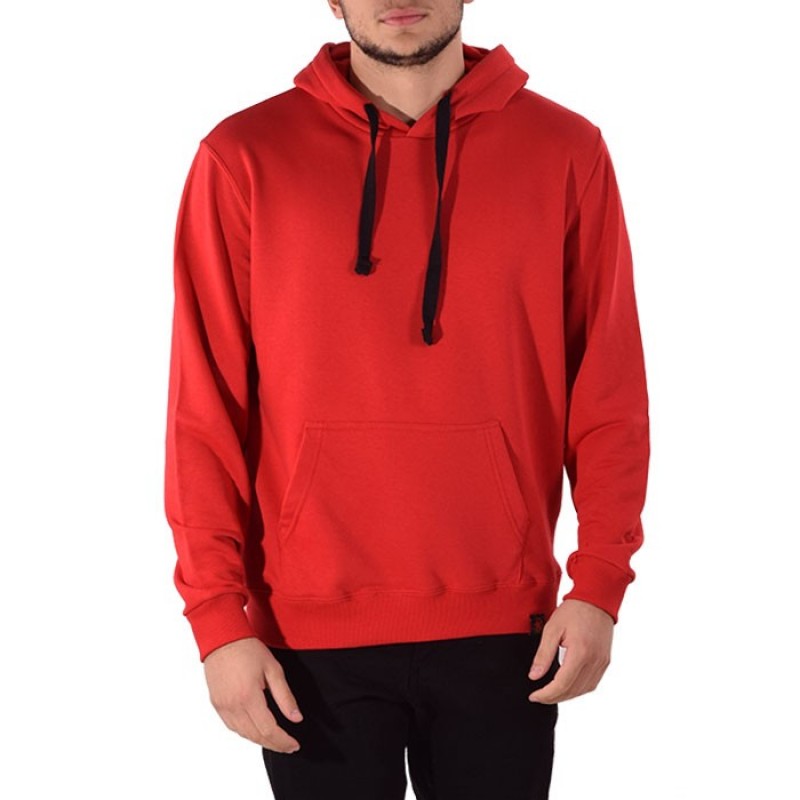 REDISTANCE ΦΟΥΤΕΡ REDISTANCE HANDS RD07M2HD006-13 RD07M2HD006-13