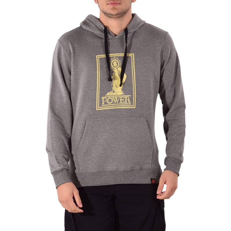 REDISTANCE ΦΟΥΤΕΡ MONEY POWER RD07M2HD005-06 RD07M2HD005-06