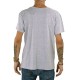 REDISTANCE T-SHIRT BASIC RDBSM2TS000-06 RDBSM2TS000-06