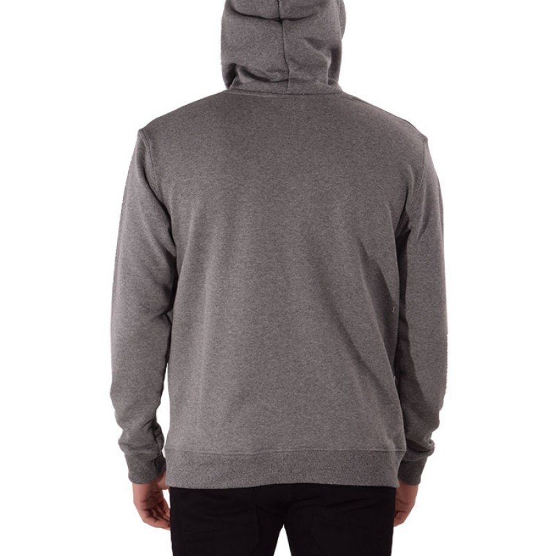 REDISTANCE ΦΟΥΤΕΡ LIBERTY RD07M2HD002-06 RD07M2HD002-06