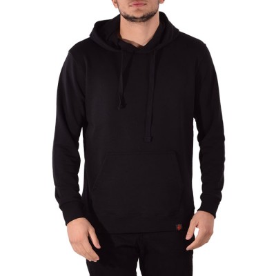 REDISTANCE ΦΟΥΤΕΡ REDISTANCE HANDS RD07M2HD006-20 RD07M2HD006-20