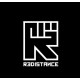REDISTANCE ΦΟΥΤΕΡ REDISTANCE HANDS RD07M2HD006-20 RD07M2HD006-20