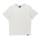REDISTANCE BASIC NO PRINT LIGHT TEE RDU000B00-0707