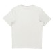 REDISTANCE BASIC NO PRINT LIGHT TEE RDU000B00-0707