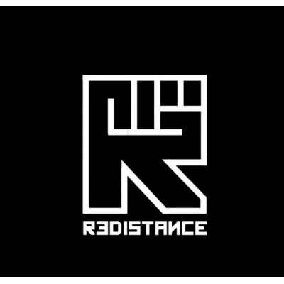 REDISTANCE BASIC NO PRINT LIGHT TEE RDU000B00-0707