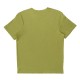 REDISTANCE BASIC NO PRINT LIGHT TEE RDU000B00-1616