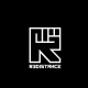 REDISTANCE BASIC NO PRINT LIGHT TEE RDU000B00-1616