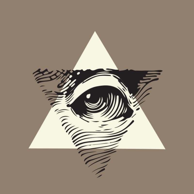 REDISTANCE WHO RULES HOODIE RDU224TM09-5151