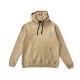 REDISTANCE MONEYPOLY HOODIE RDU224TM05-2222