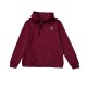 REDISTANCE RED WOLF HOODIE RDU224TM06-2525