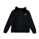 REDISTANCE ST.GEORGE ZIP HOODIE RDU224TC02-2020