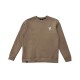 REDISTANCE MONEYPOLY CREW NECK RDU224TA02-5050