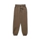 REDISTANCE JOPPER PANT RDU224BP21-5151
