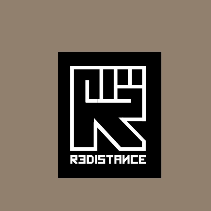 REDISTANCE JOPPER PANT RDU224BP21-5151