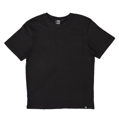 REDISTANCE BASIC NO PRINT LIGHT TEE RDU000B00-2020