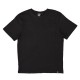 REDISTANCE BASIC NO PRINT LIGHT TEE RDU000B00-2020