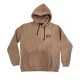 REDISTANCE KILL PEACE HOODIE RDU224TM07-2222