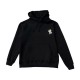 REDISTANCE MONEYPOLY HOODIE RDU224TM05-2020
