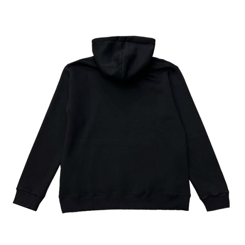 REDISTANCE BOX LOGOR HOODIE RDU224TM01-2020