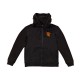 REDISTANCE TILL DEATH ZIP HOODIE RDU224TC03-2020