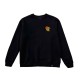 REDISTANCE TILL DEATH CREW NECK RDU224TA03-2020
