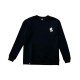 REDISTANCE MONEYPOLY CREW NECK RDU224TA02-2020