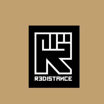 REDISTANCE JOPPER PANT RDU224BP21-2222