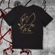 REDISTANCE KILL PEACE TEE RDU124TB02-2020