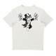 REDISTANCE MONEYPOLY TEE RDU124TB09-0707