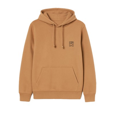 REDISTANCE NEVER S HOODIE RDU225TM10-2222