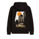 REDISTANCE NEVER S HOODIE RDU225TM10-2020