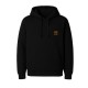 REDISTANCE NEVER S HOODIE RDU225TM10-2020