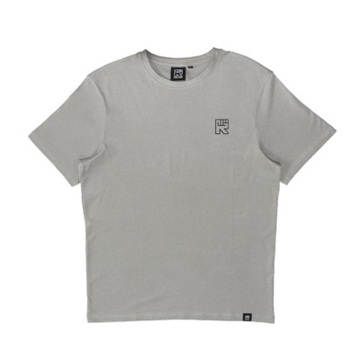 REDISTANCE NEVER S TEE RDU125TB11-0606