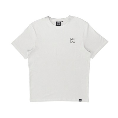 REDISTANCE NEVER S TEE RDU125TB11-0707