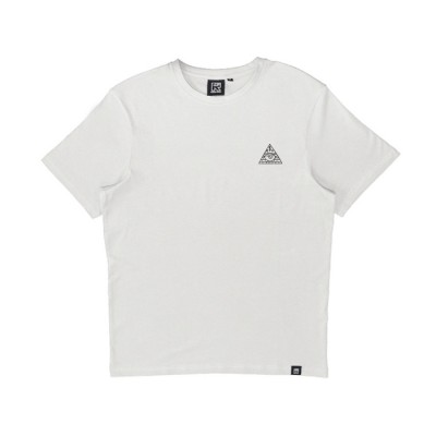 REDISTANCE WATCHED BY MONEY TEE RDU125TB13-0707