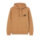 REDISTANCE KILL PEACE HOODIE RDU226TM07-2222