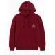 REDISTANCE WATCHED  MONEY HOODIE RDU226TM08-2525