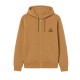 REDISTANCE  WATCHED MONEY ZIP HOODIE RDU225TC08-2222