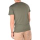 SHAIKKO T-SHIRT POCKET SKBSM2TS130-52 SKBSM2TS130-52