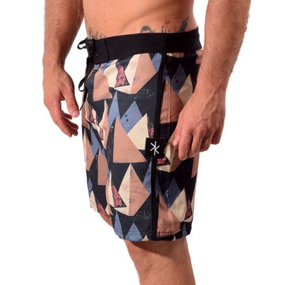 SHAIKKO ΜΑΓΙΟ GIZA SK04M1SW001-006 SK04M1SW001-006