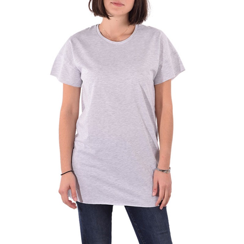 SHAIKKO T-SHIRT SK04W2TS004-06 SK04W2TS004-06