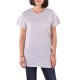 SHAIKKO T-SHIRT SK04W2TS004-06 SK04W2TS004-06