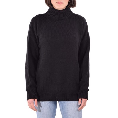 SHAIKKO ΜΠΛΟΥΖΑ ΠΛΕΚΤΗ BRIZO SK05W2KN007-20 SK05W2KN007-20