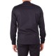 SHAIKKO ΠΟΥΚΑΜΙΣΟ BLACK STRETCH SK07M2SH001-243D SK07M2SH001-243D