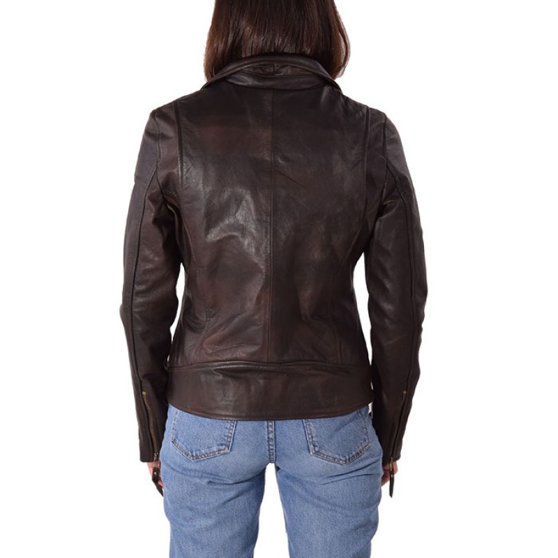 SHAIKKO ΜΠΟΥΦΑΝ PERFECTO SK07W2JK001-10 SK07W2JK001-10