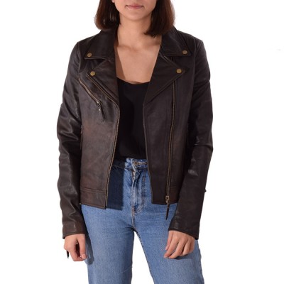 SHAIKKO ΜΠΟΥΦΑΝ PERFECTO SK07W2JK001-10 SK07W2JK001-10