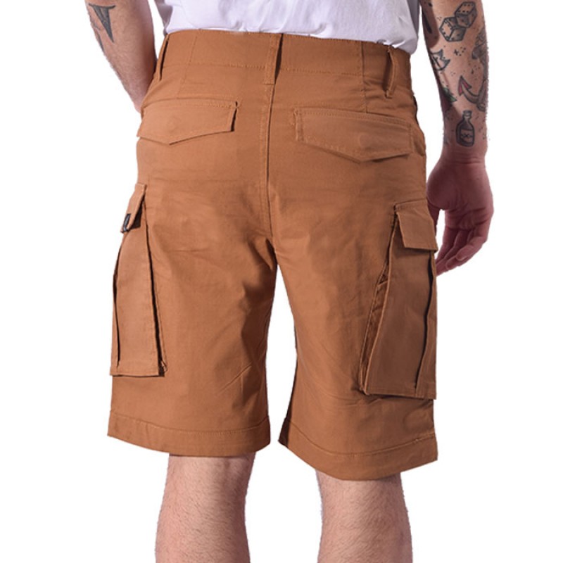 SHAIKKO ΒΕΡΜΟΥΔΑ CARGO SKM01601-5120 SKM01601-5120